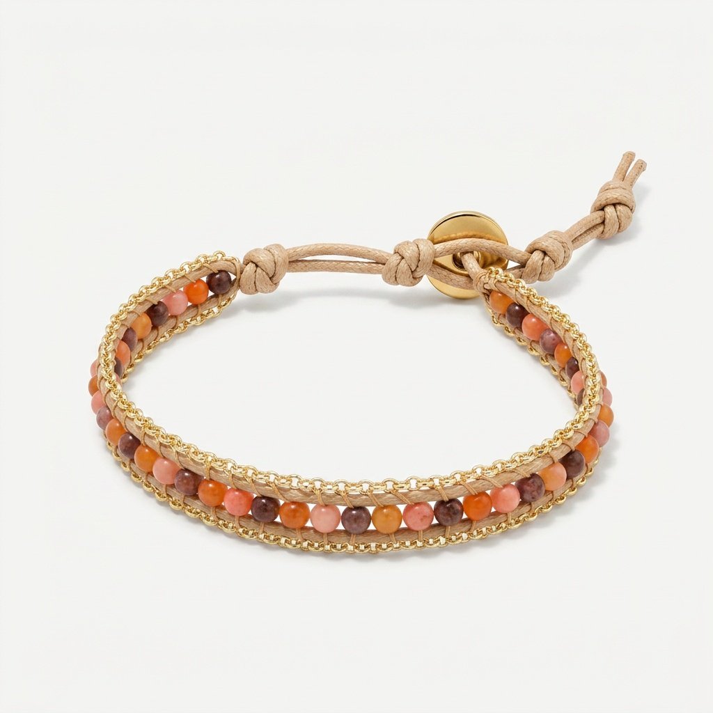 agate-1-wrap-bracelet.jpg