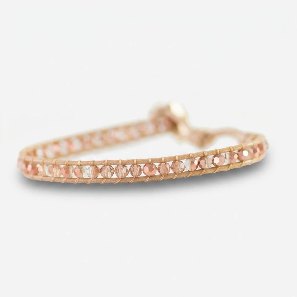 rose-energy-1-wrap-1-wrap-bracelet.jpg