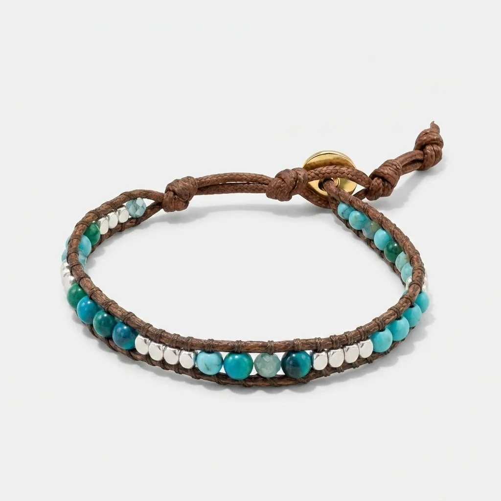 turquoise-malachite-1-wrap-bracelet.jpg