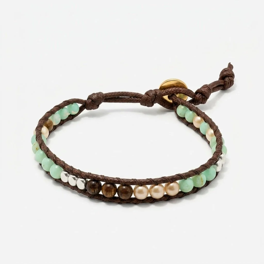 turquoise-agate-bracelet-1.jpg
