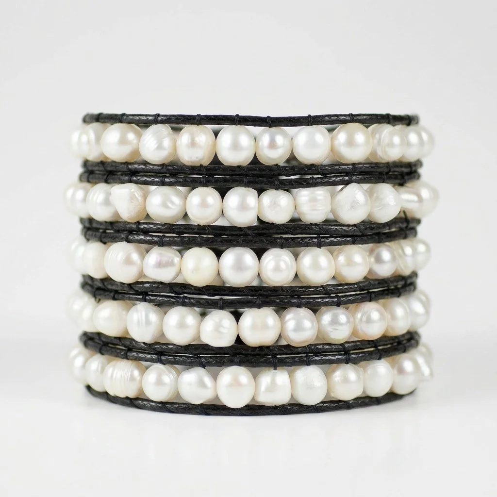 the-pearl-wisdom-5-wrap-bracelet.jpg
