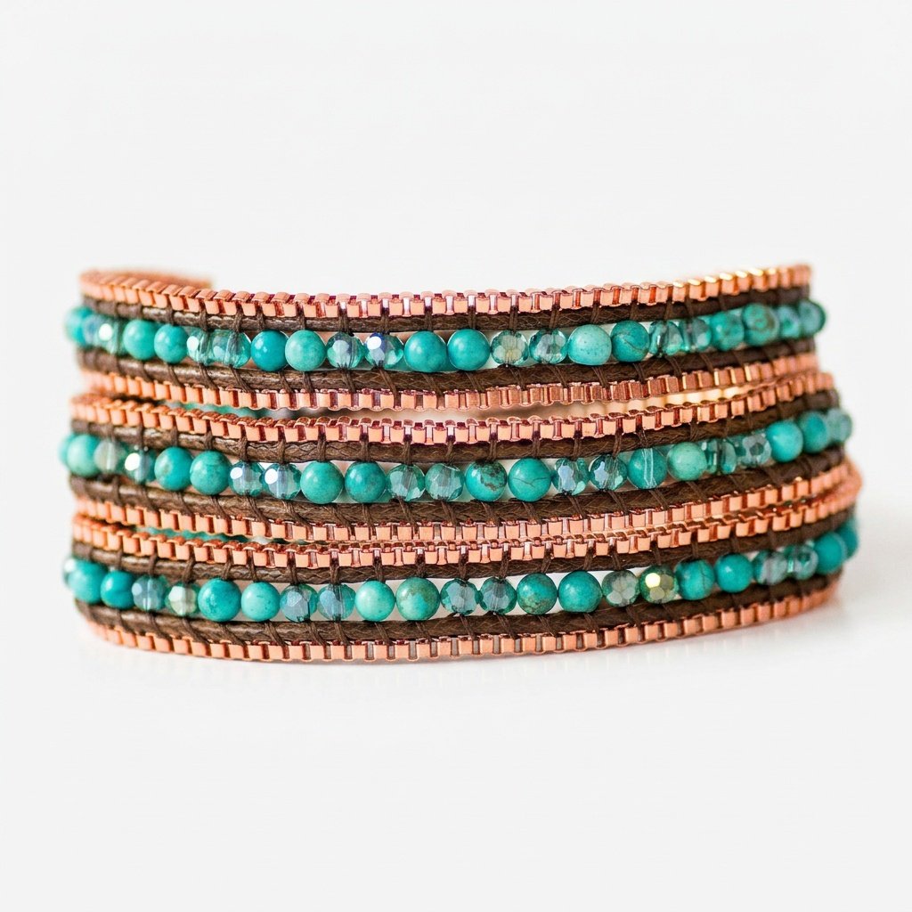 turquoise-3-wrap-bracelet-3.jpg