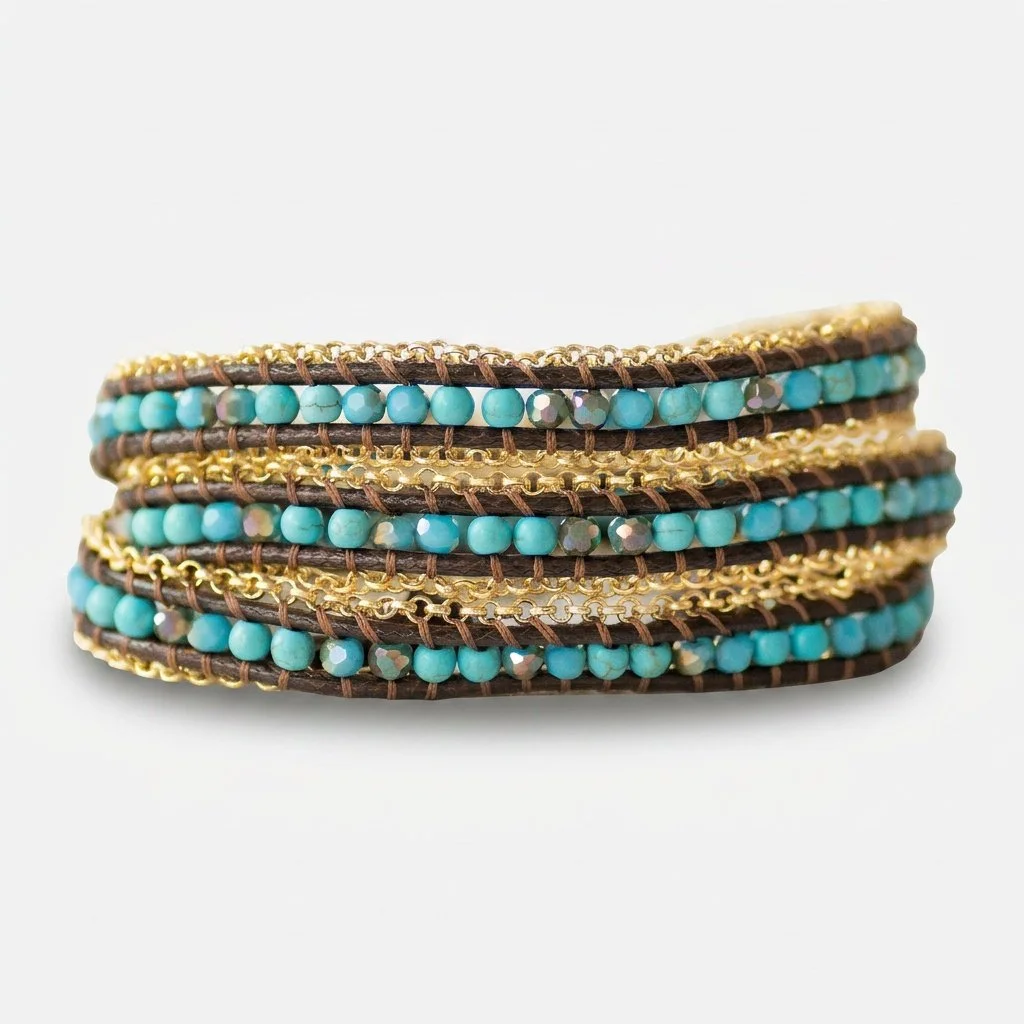 turquoise-3-wrap-bracelet-5.jpg