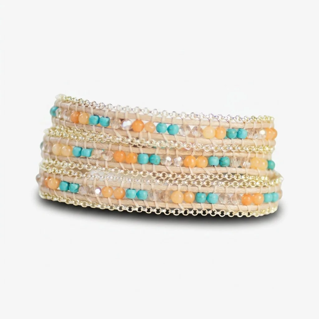 agate-3-wrap-bracelet-9.jpg