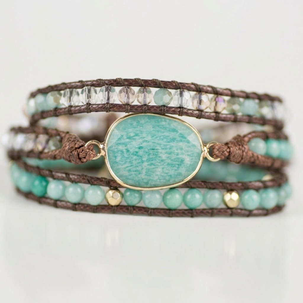 amazonite-bracelet.jpg