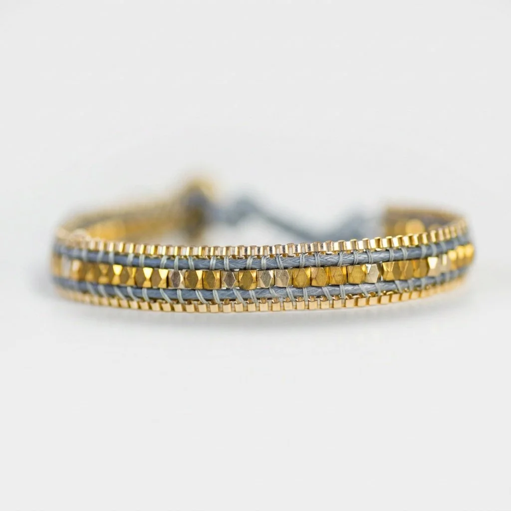 gold-1-wrap-bracelet-2.jpg