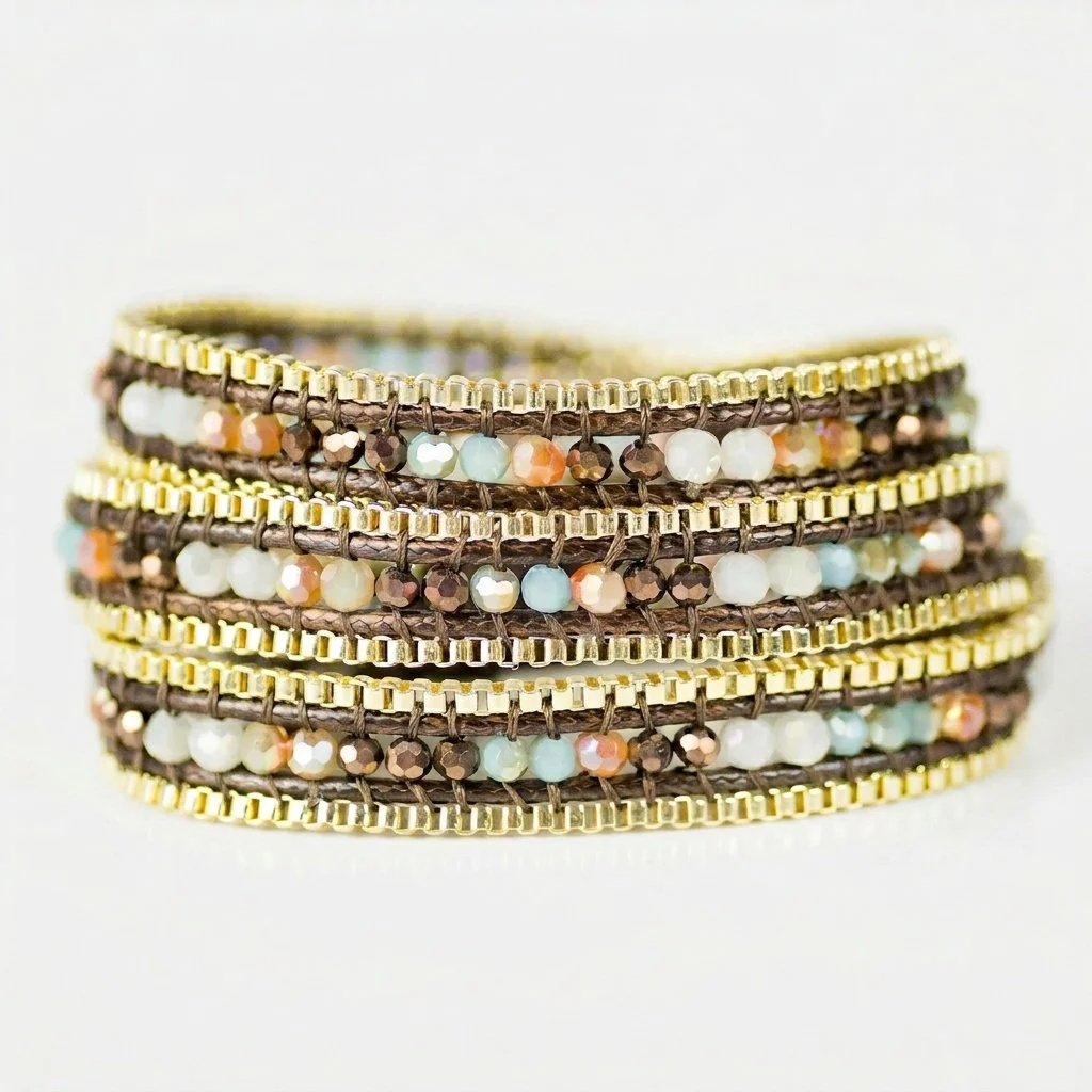 multicolour-beaded-wrap-bracelet.jpg