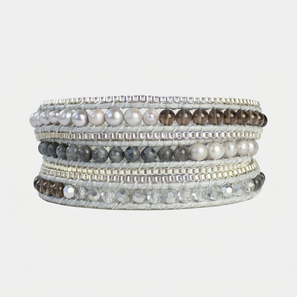 jasper-shell-3-wrap-bracelet.jpg