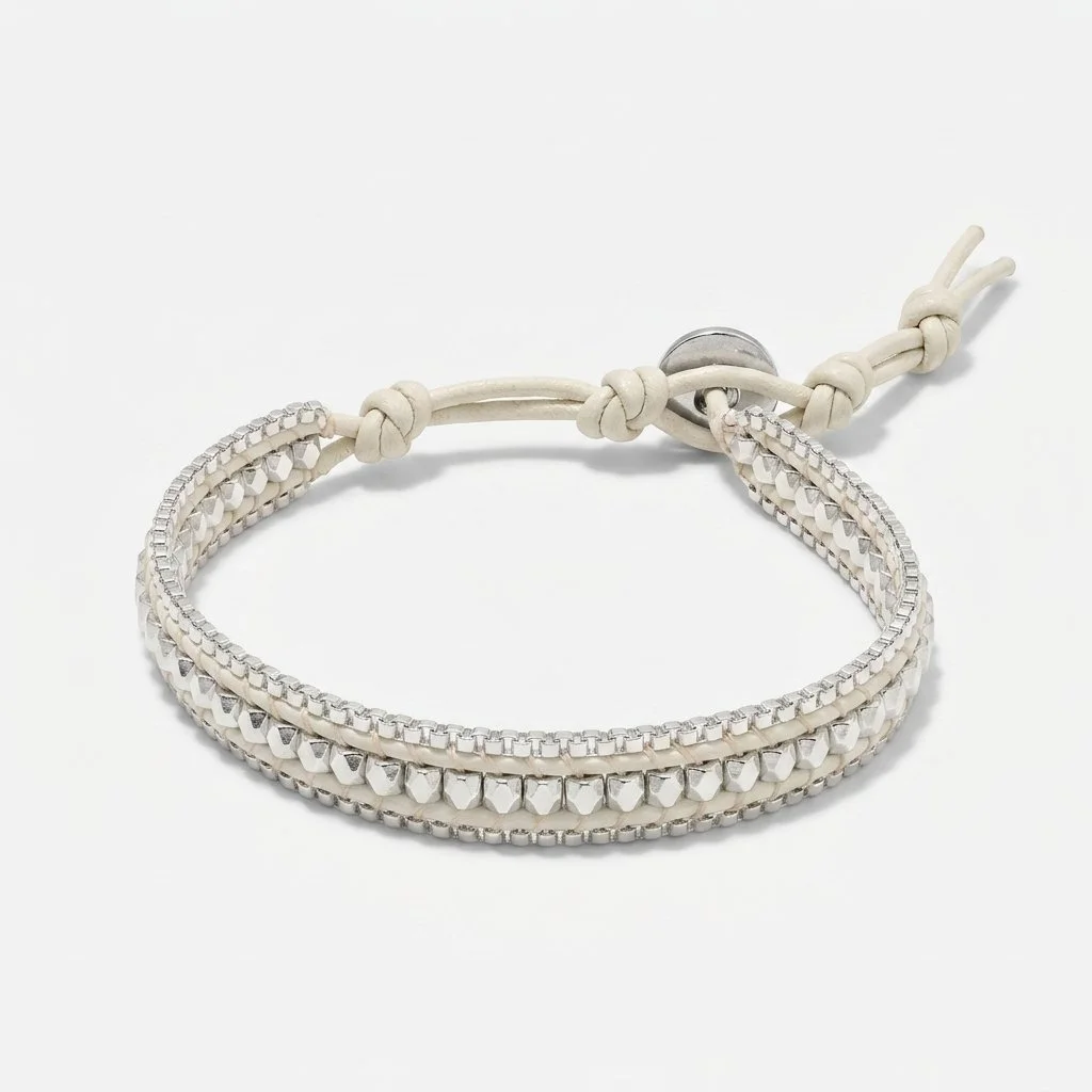 silver-1-wrap-bracelet.jpg