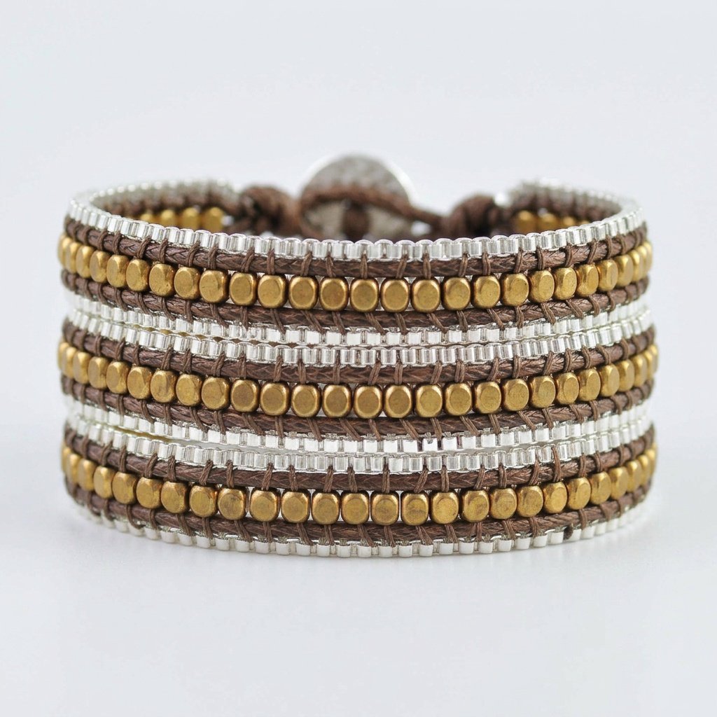 metal-3-wrap-bracelet.jpg
