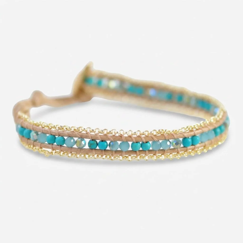 turquoise-1-wrap-bracelet-1.jpg