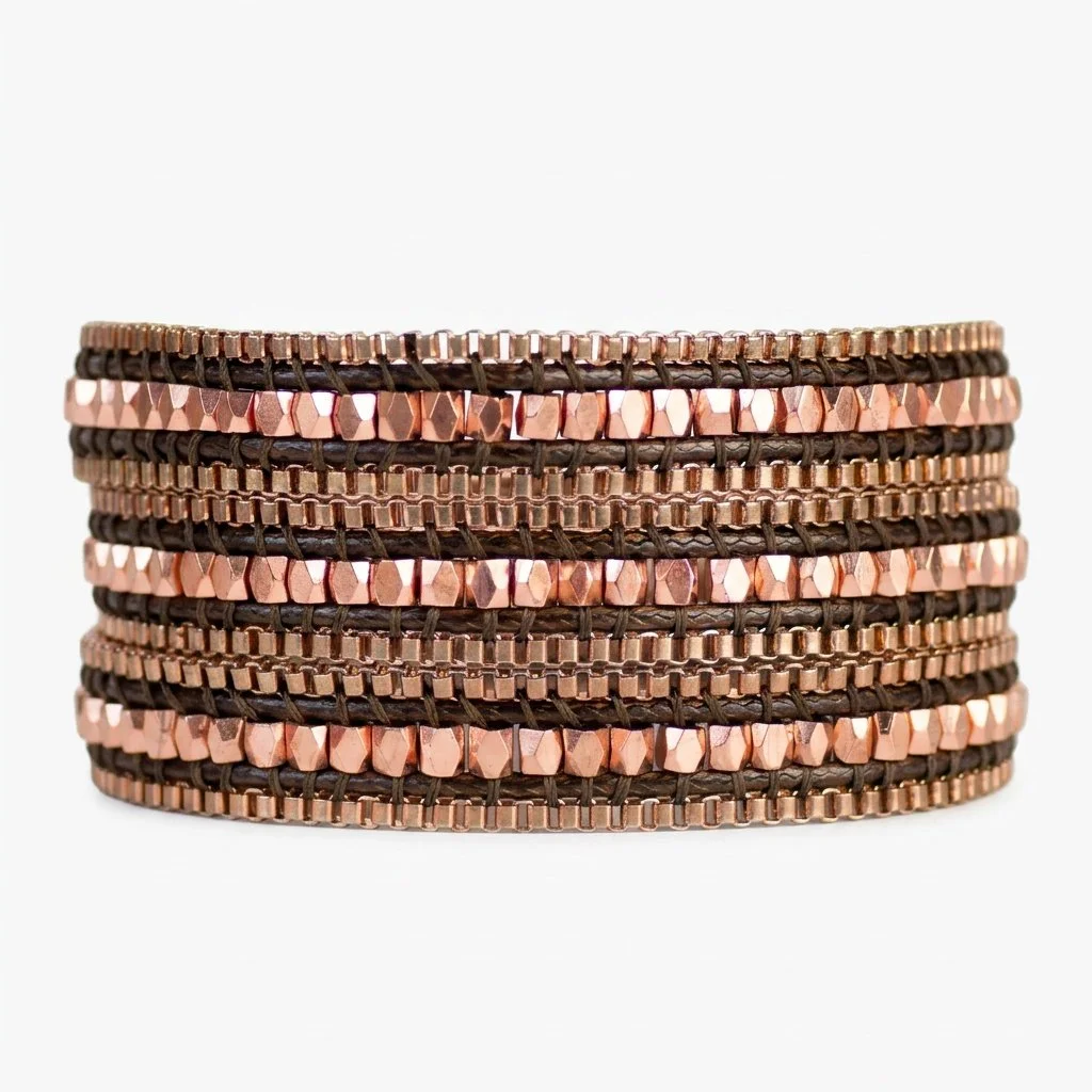 metal-3-wrap-bracelet-8.jpg