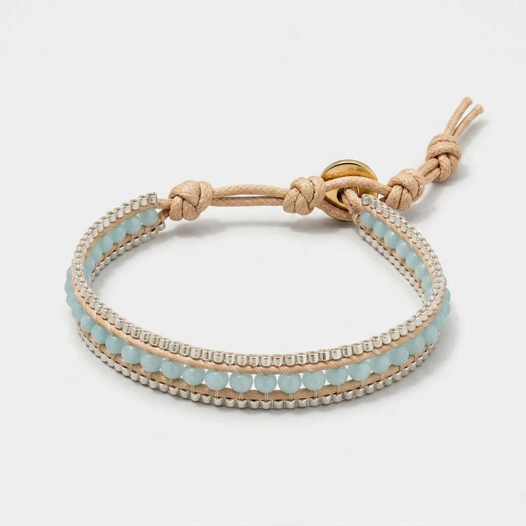 celestial-glow-light-blue-bracelet.jpg