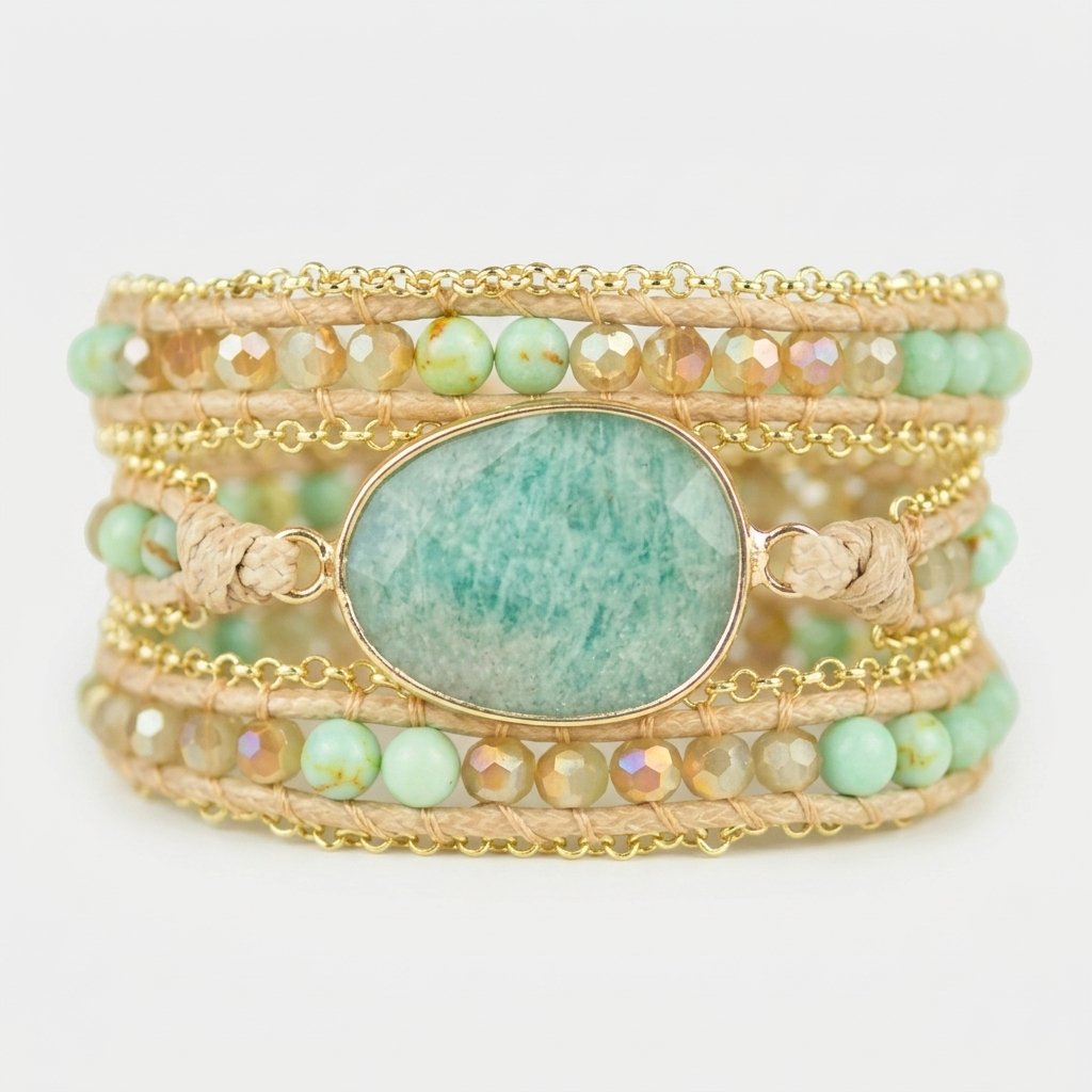 turquoise-amazonite-bracelet-1.jpg