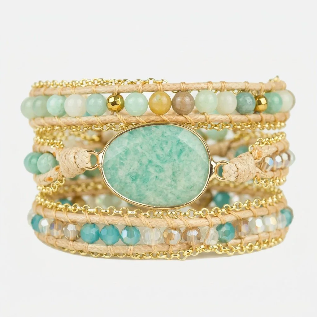 turquoise-amazonite-bracelet-2.jpg