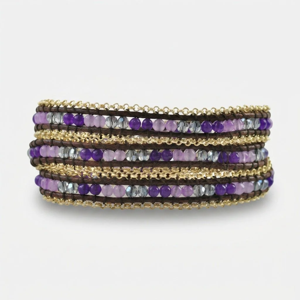 amethyst-agate-3-wrap-bracelet-2.jpg