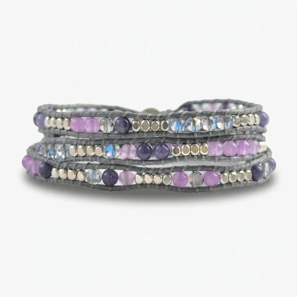 amethyst-agate-3-wrap-bracelet-1.jpg
