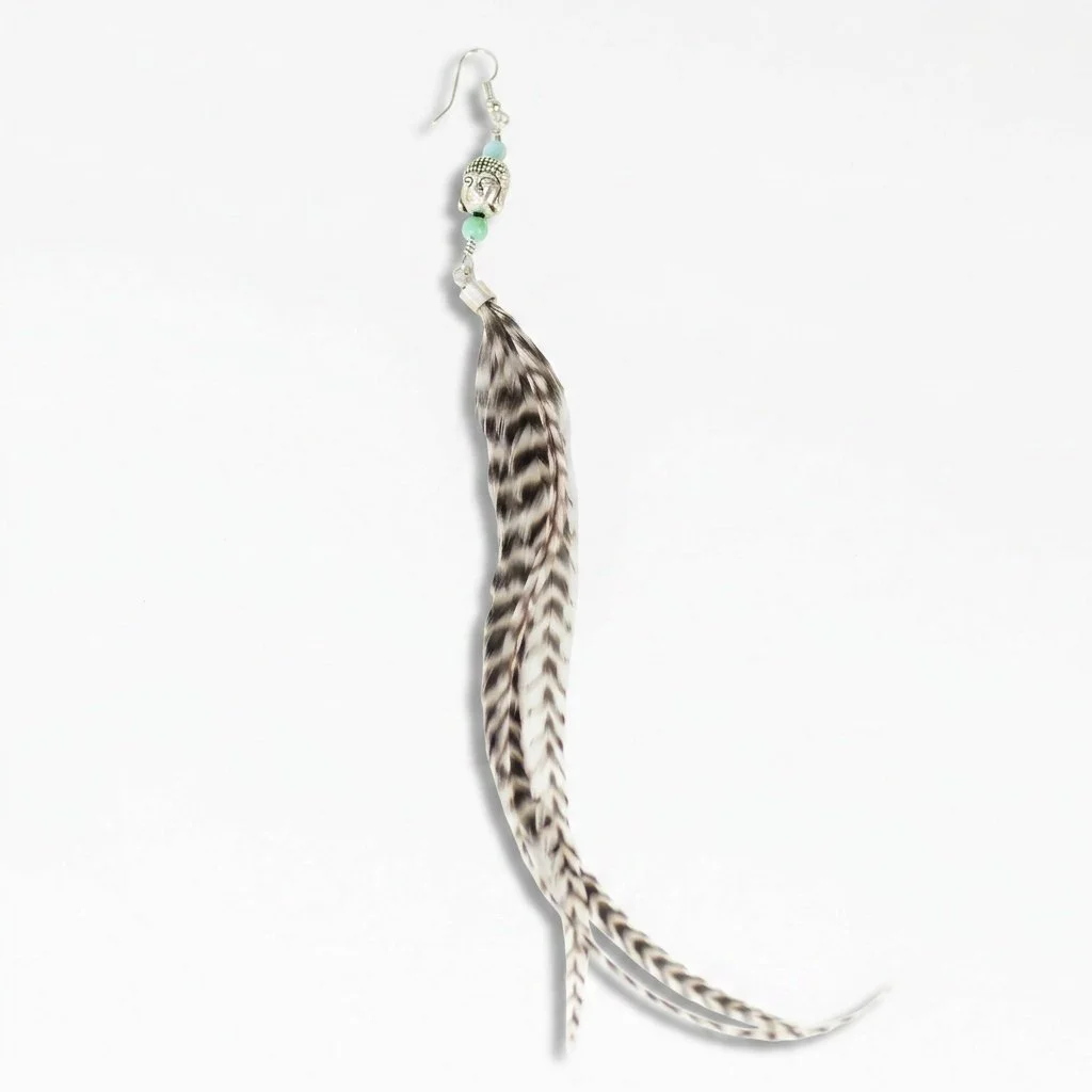 daksha-feather-earring.jpg