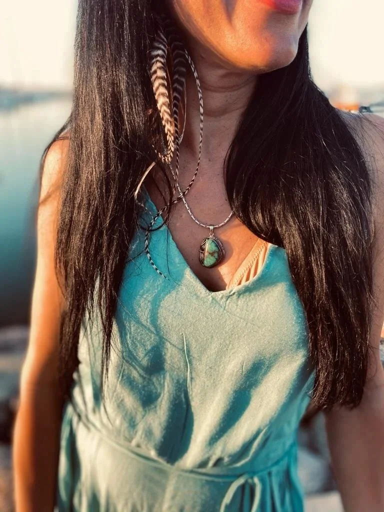 daksha-feather-earring-lifestyle.JPG