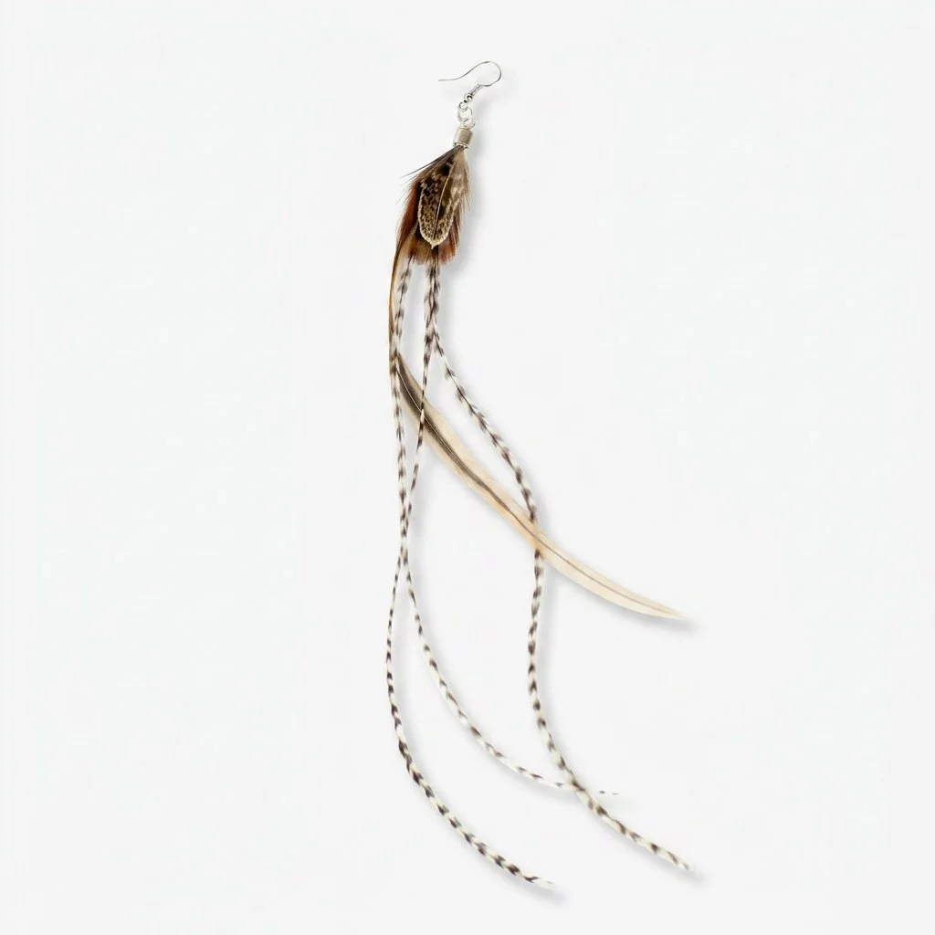 lola-feather-earring.jpg