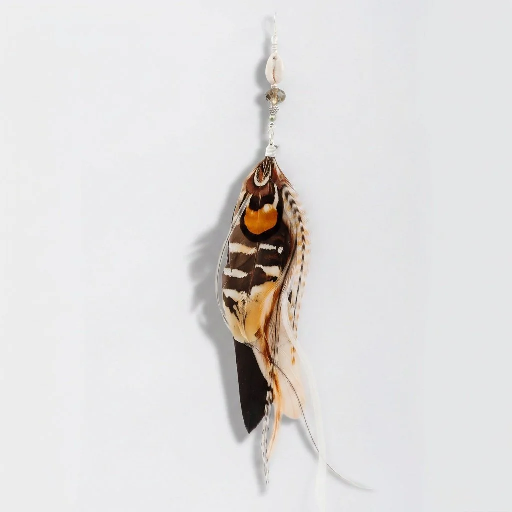 alysa-feather-earring.JPG