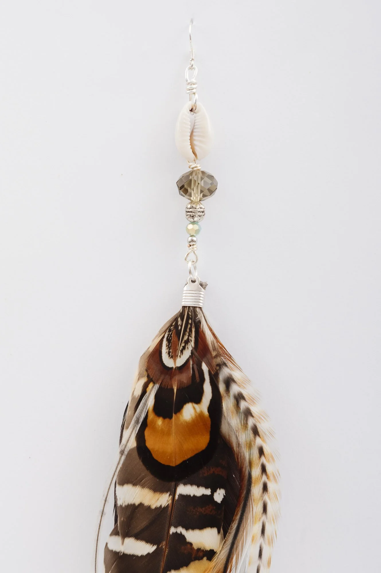 alysa-feather-earring-detail-1.JPG
