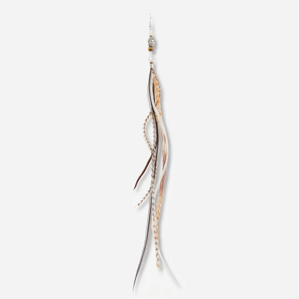 emma-feather-earring.JPG