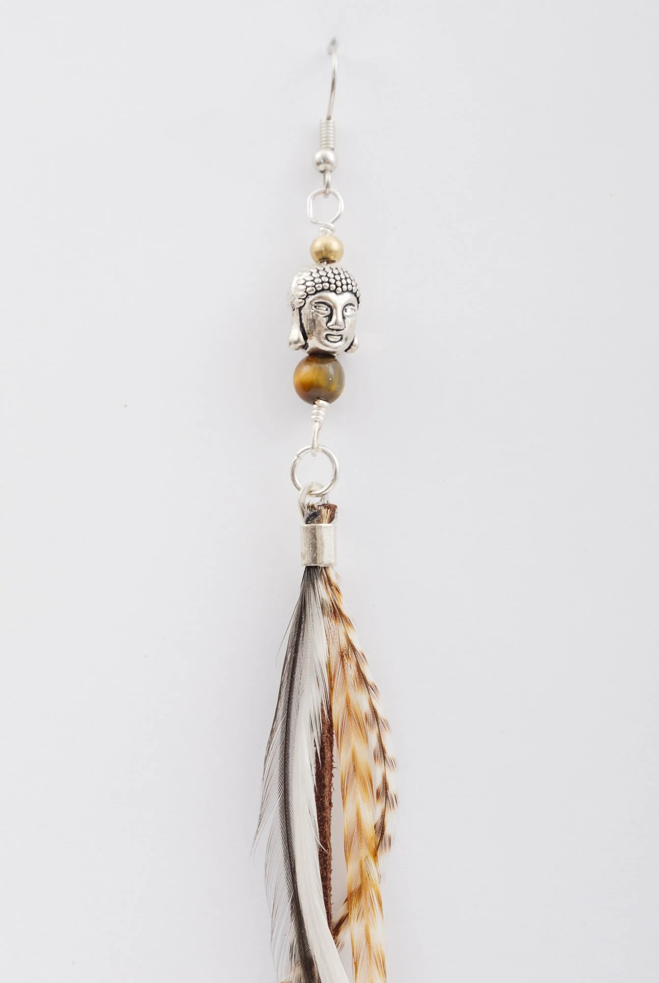 emma-feather-earring-detail-1.JPG
