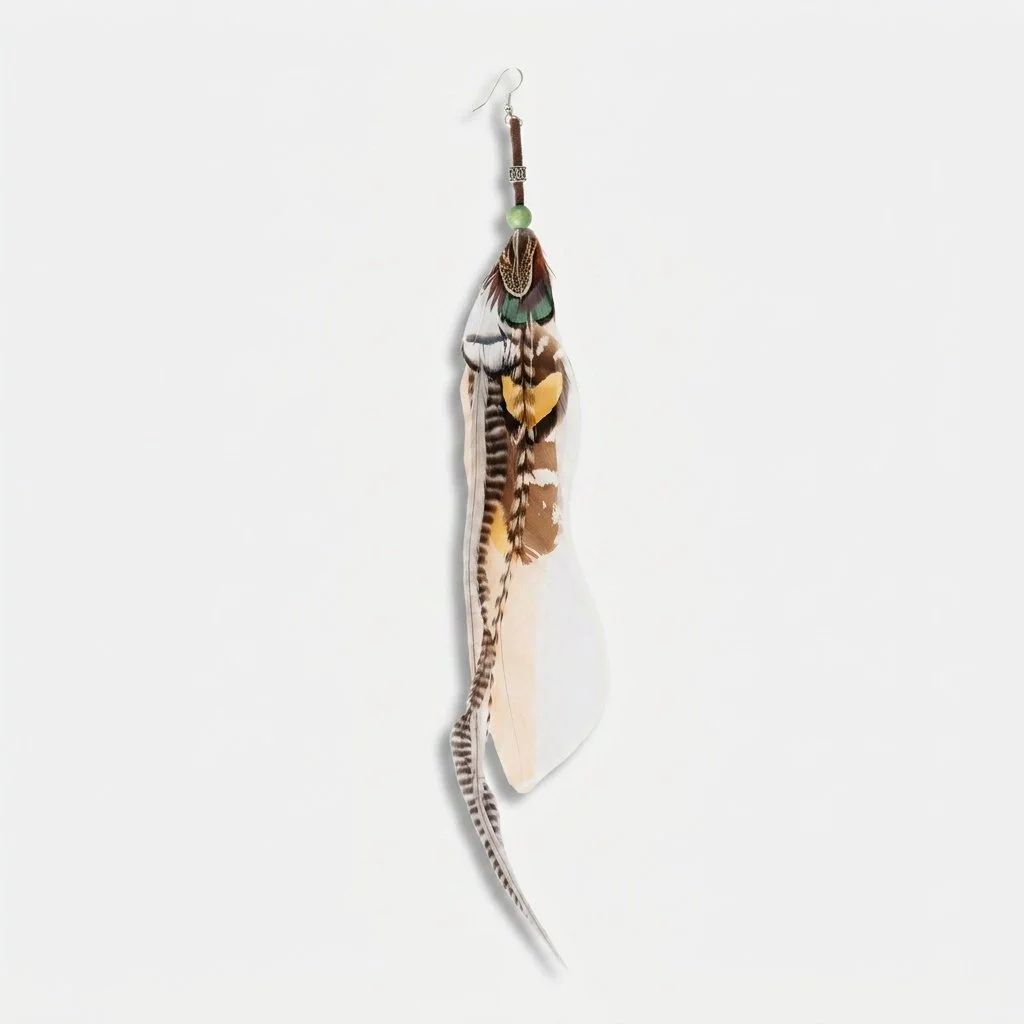 ashwiyaa-feather-earring.JPG