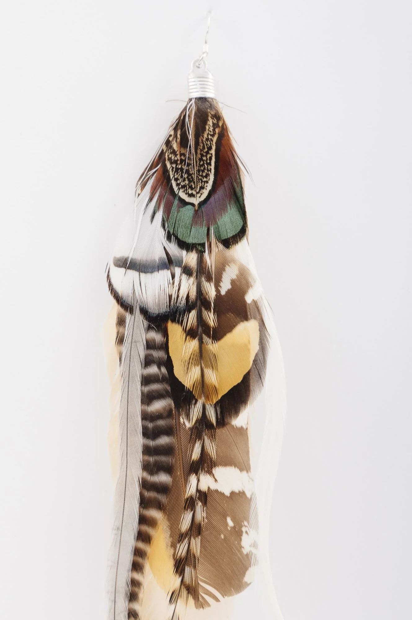 ashwiyaa-feather-earring-lifestyle-1.JPG
