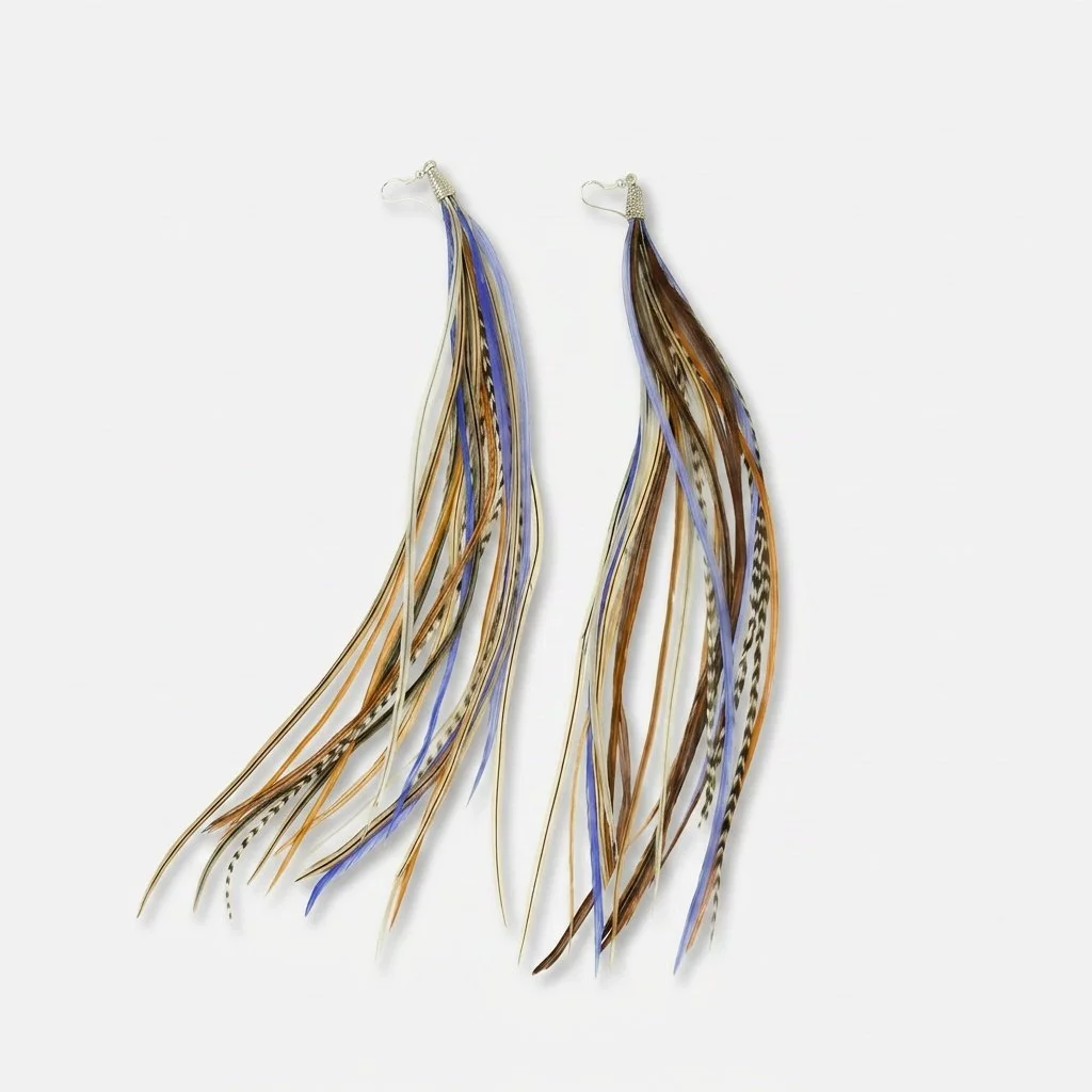 periwinkle-breeze-long-feather-earring.jpg