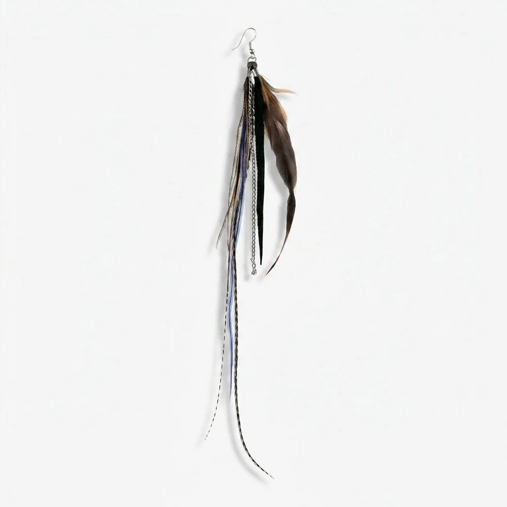 sahar-feather-earring.jpg