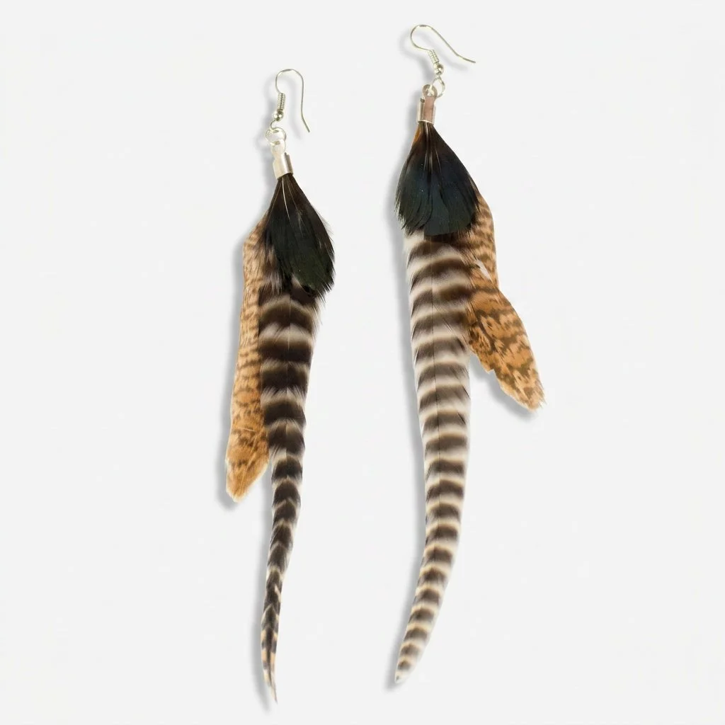 indali-feather-earring.jpg