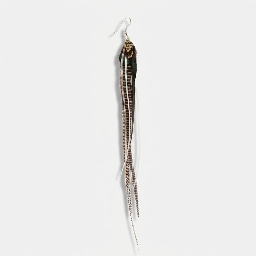gold-feather-earring.JPG
