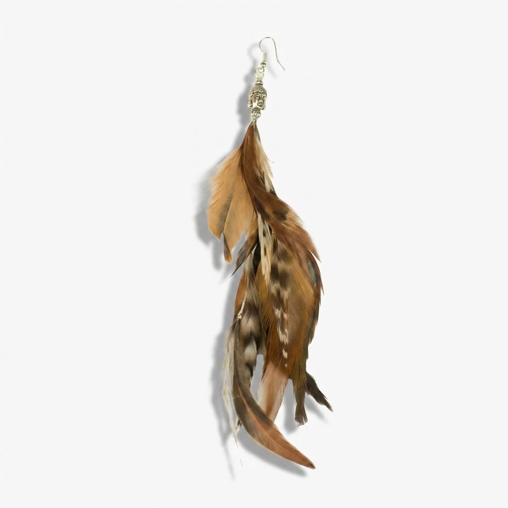 buddha-feather-earring-1.jpg