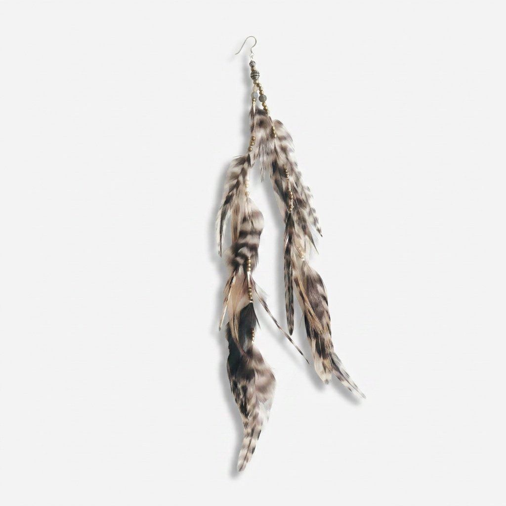 anastasia-feather-earring.jpg