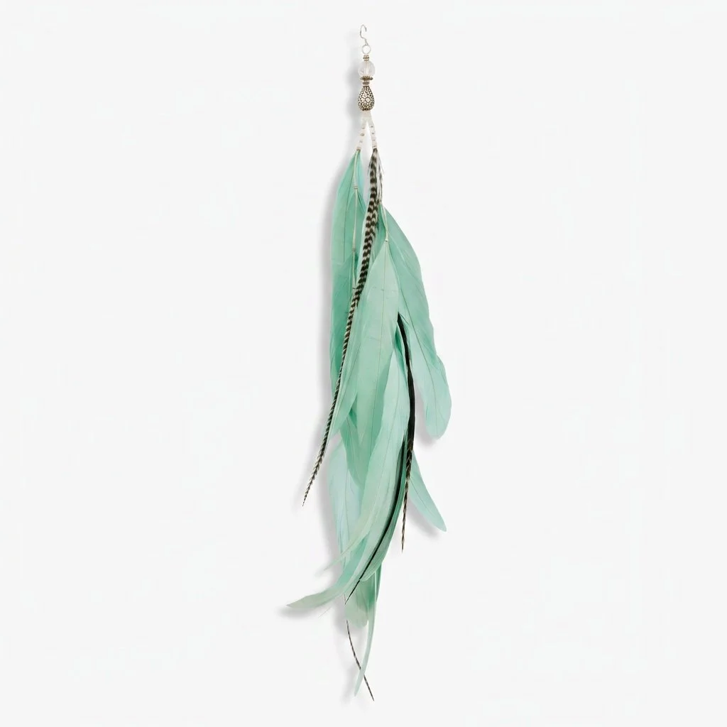 turquoise-feather-earring-2.JPG