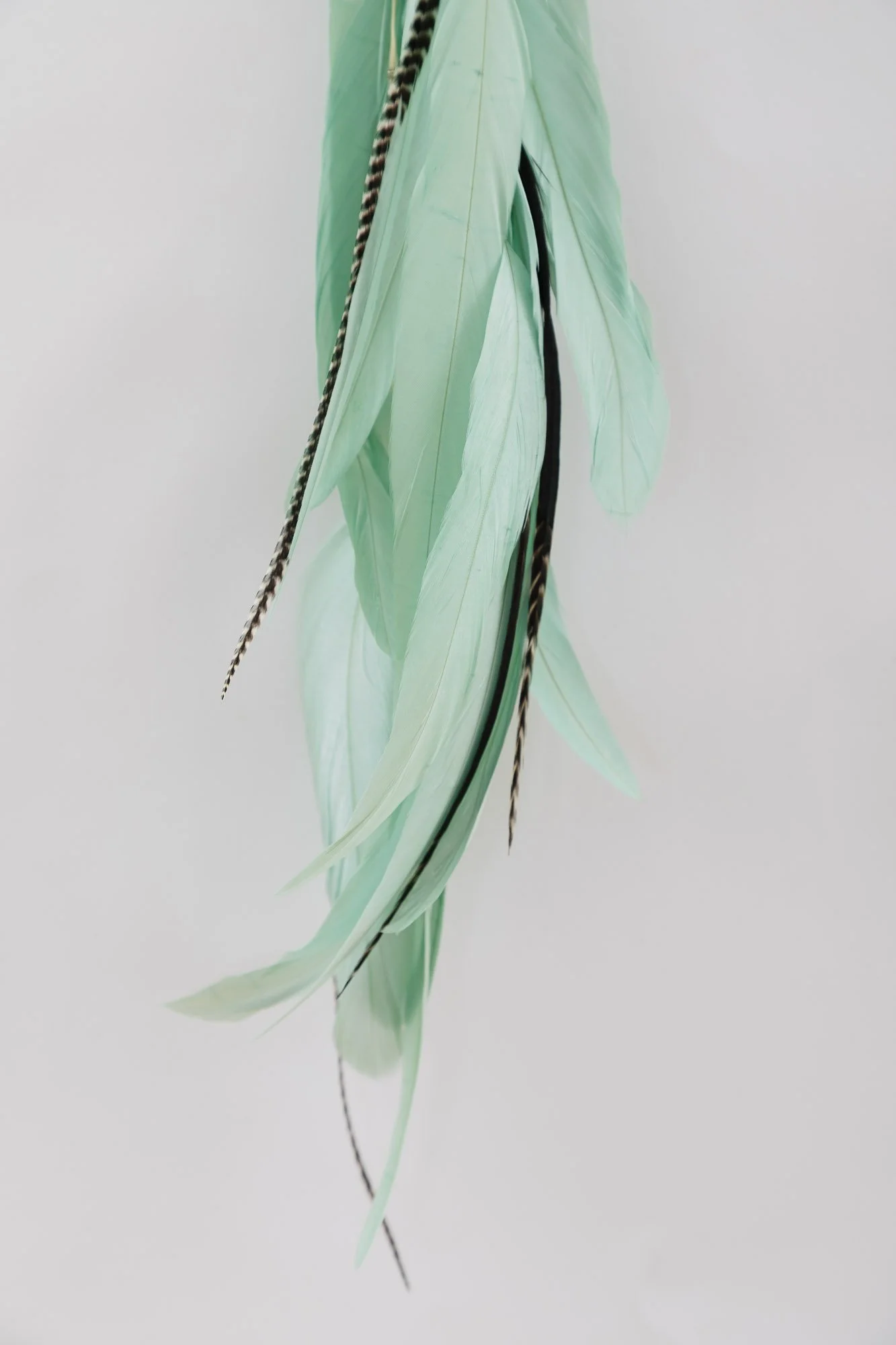 turquoise-feather-earring-2-detail-1.JPG