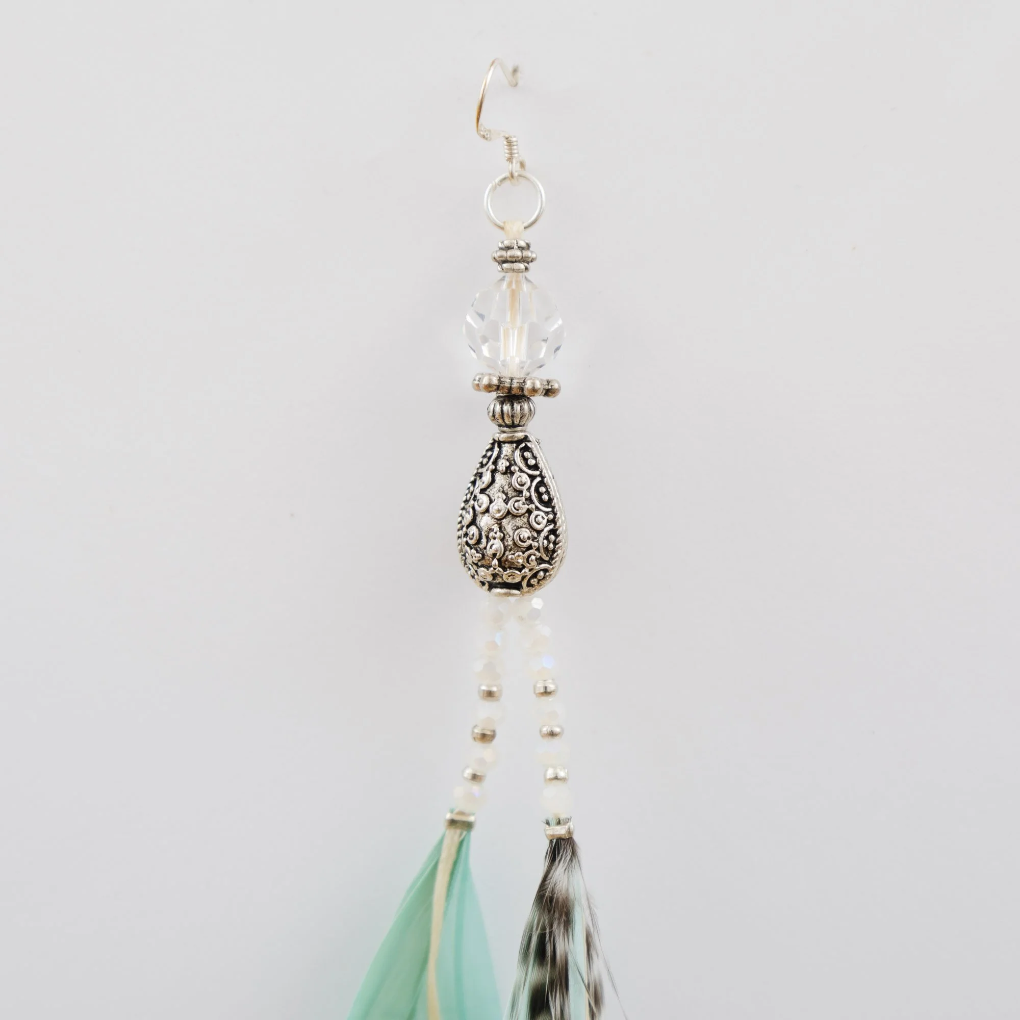 turquoise-feather-earring-2-detail-2.JPG