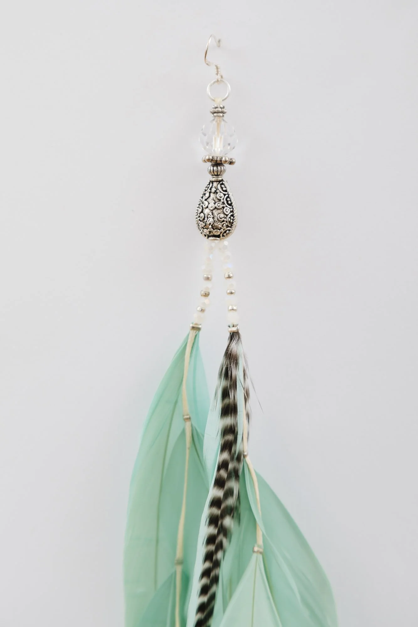 turquoise-feather-earring-2-detail-3.JPG
