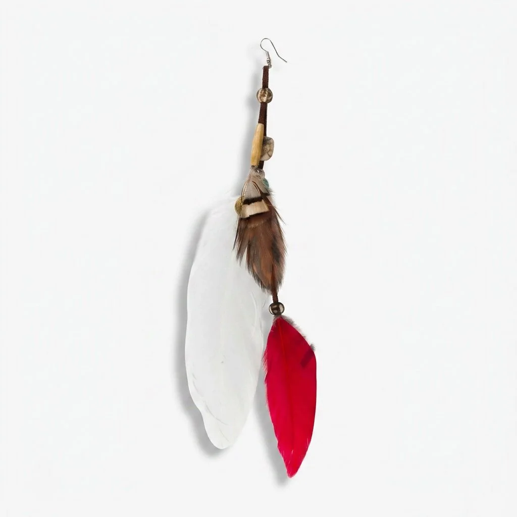 mia-feather-earring.jpg