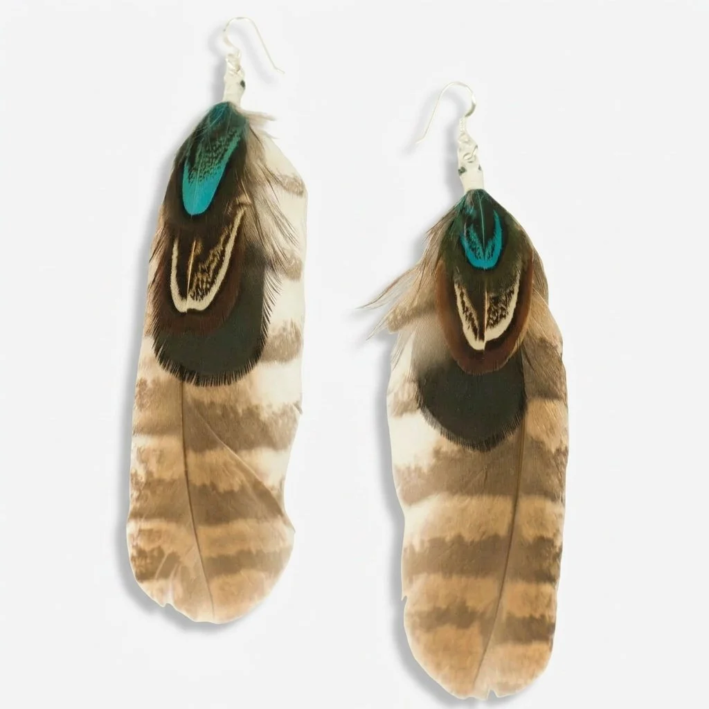 eagle-feather-earring.jpg