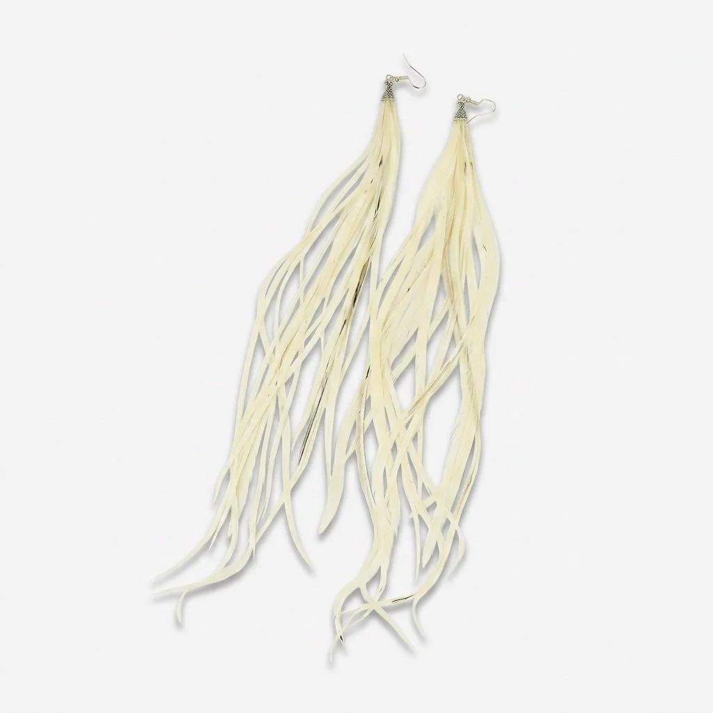 pure-ethereal-white-feather-earring.jpg