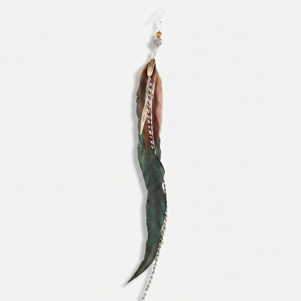 tigers-eye-feather-earring-1.jpg
