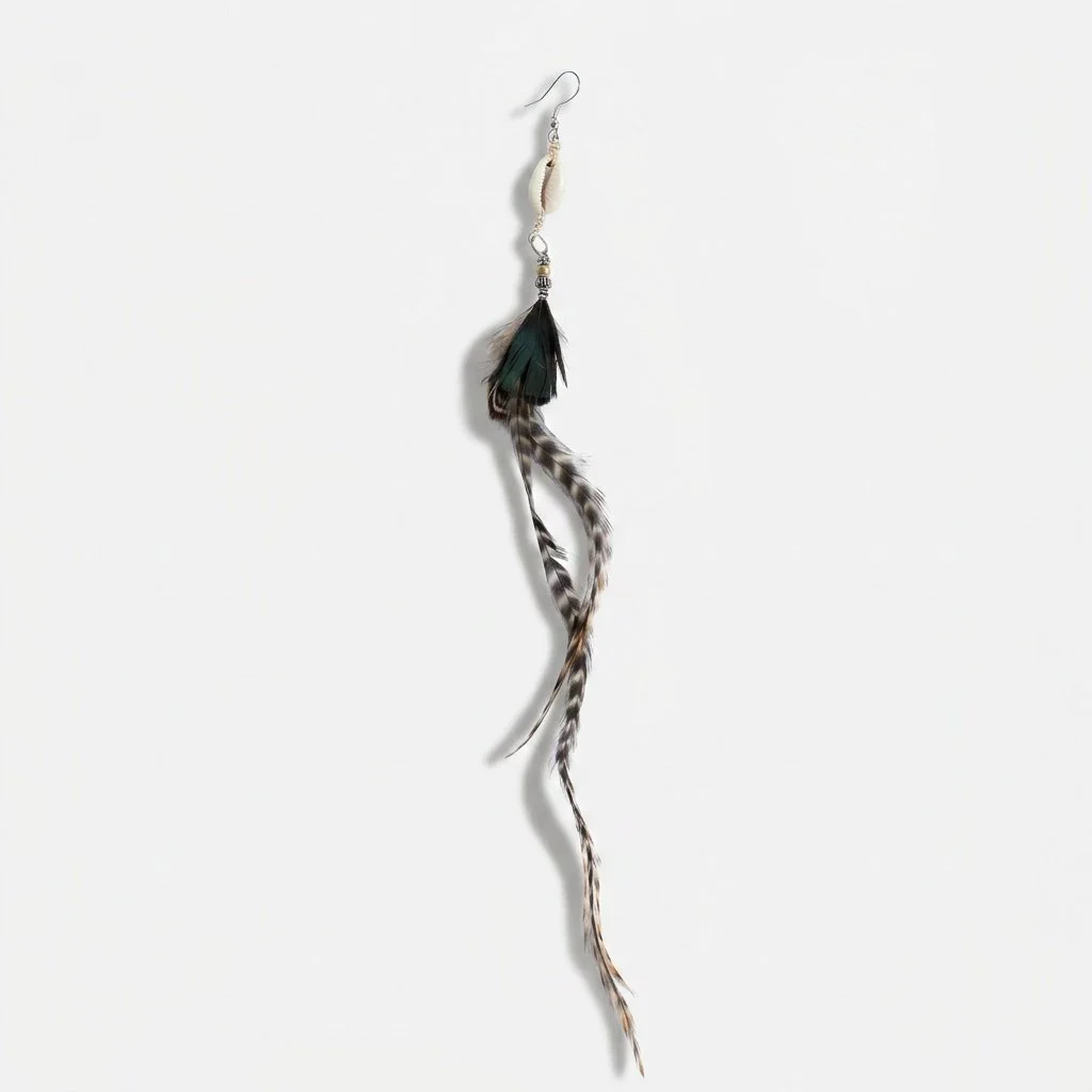 cowrie-shell-feather-earring.jpg
