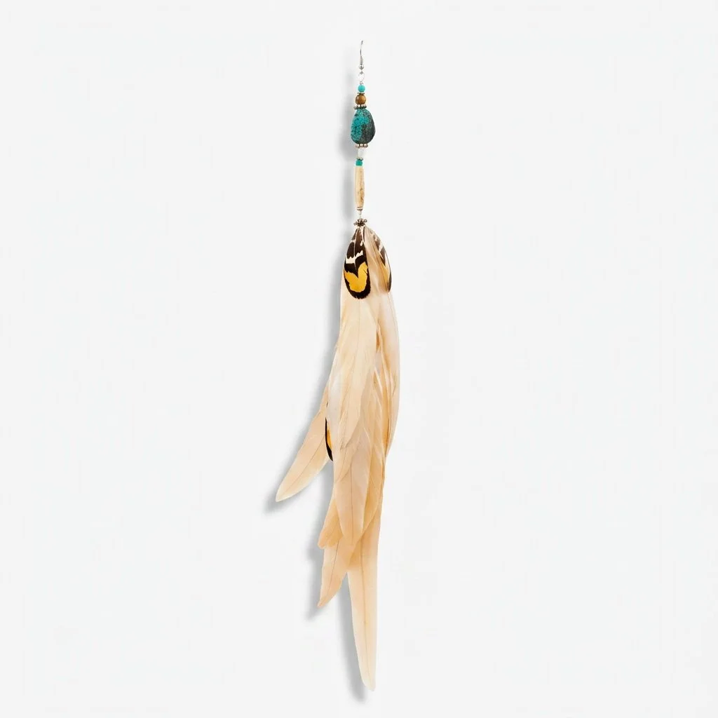 turquoise-feather-earring-5.JPG
