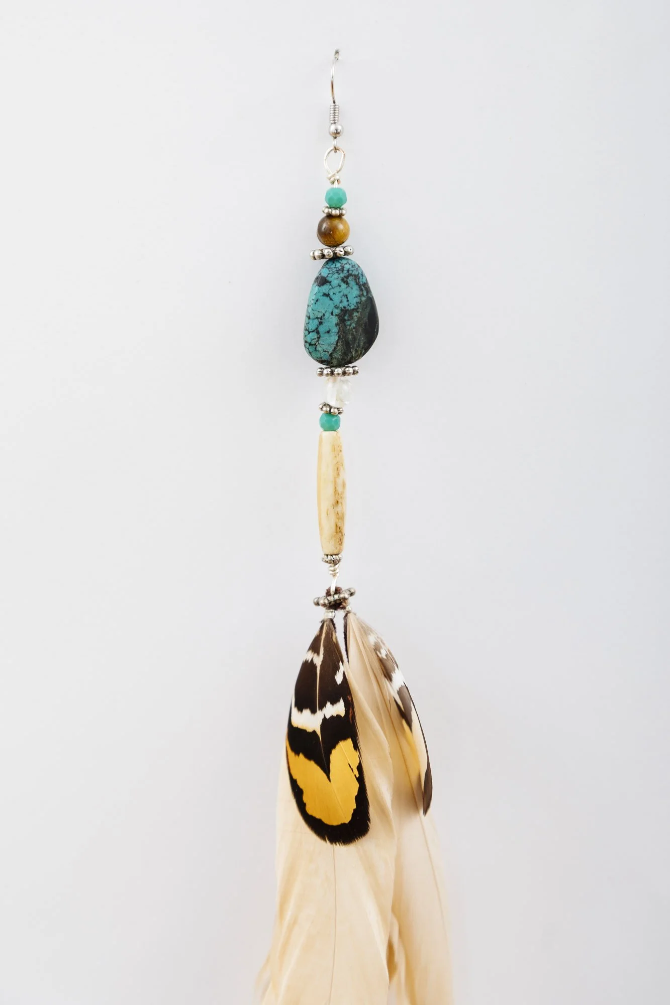 turquoise-feather-earring-5-detail-1.JPG