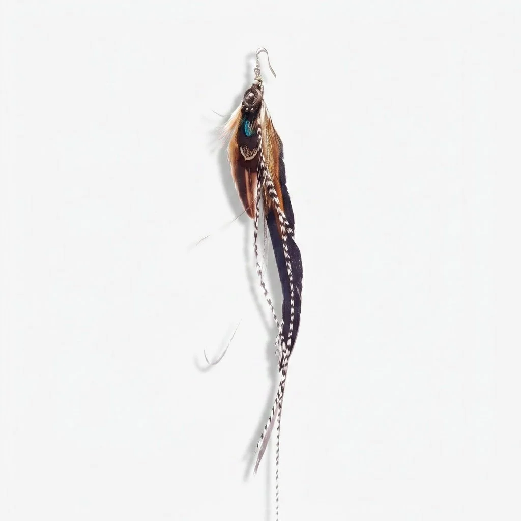 teal-feather-earring.jpg