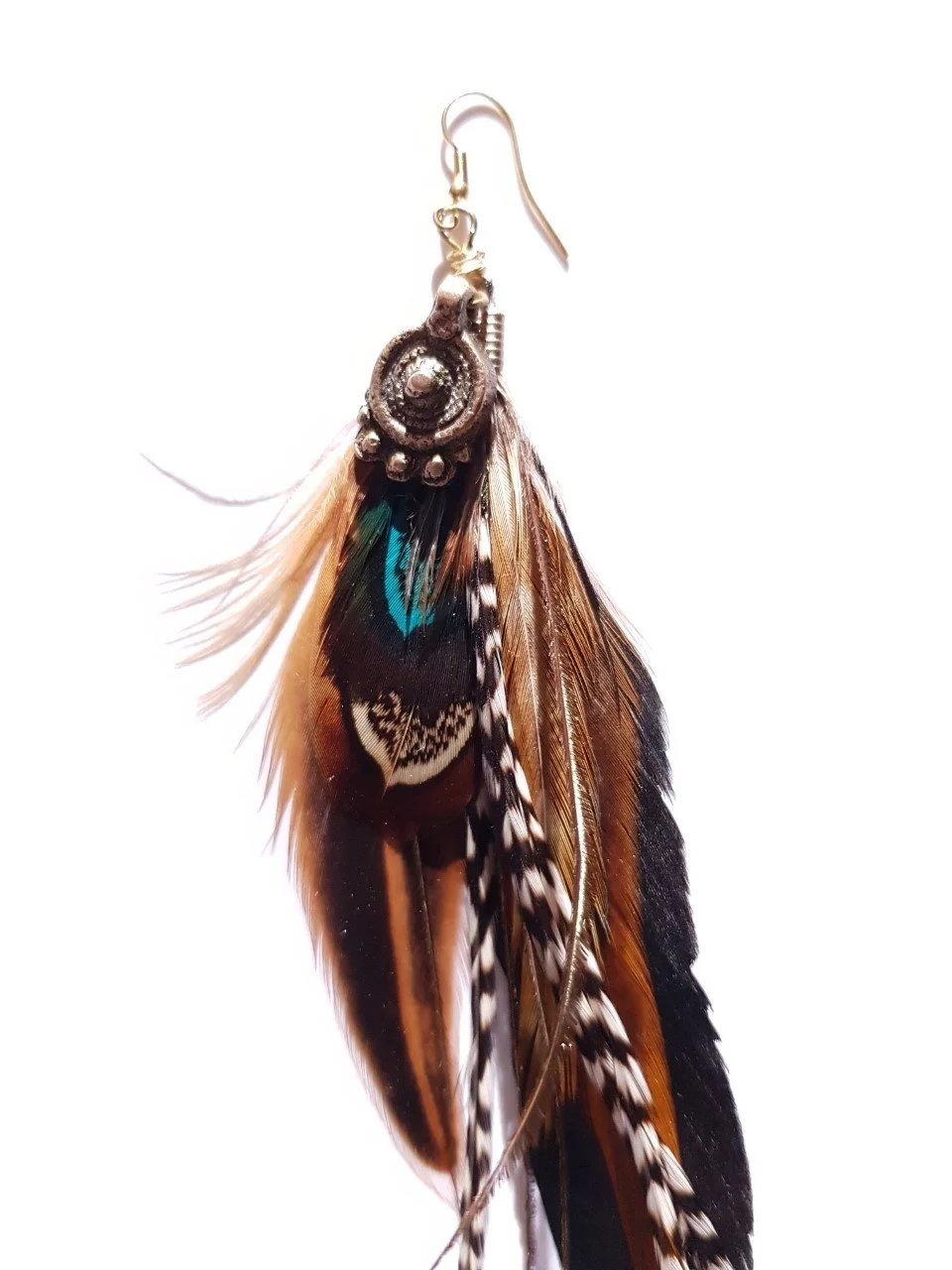 teal-feather-earring-detail.jpg