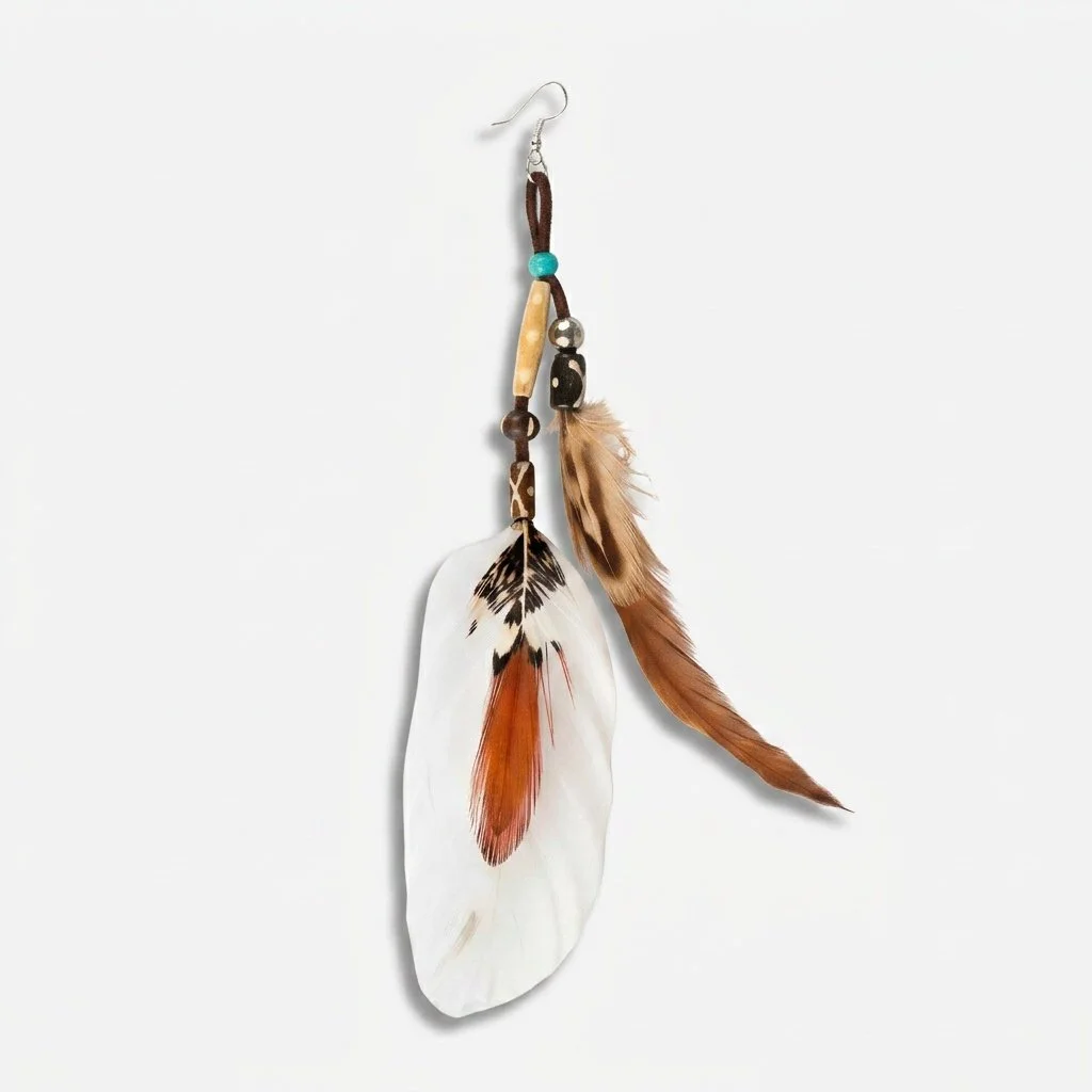 prajurit-feather-earring.jpg